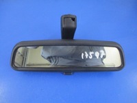 фото thumb №1, Bmw e36 compact зеркало внутренние заднего вида