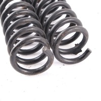 фото thumb №12, Mercedes s203 s210 набор пружин зад nibeiskie обозначение a2103243404