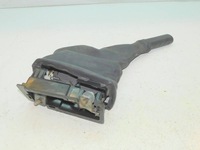 фото thumb №5, Vivaro i trafic ii 1.9 dci 01-14 гальмо ручний