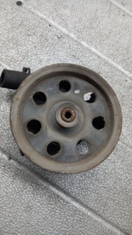 Купити Насос підсилювача ford focus mk1 00r 1.8dci, фото thumb