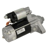 фото thumb №2, Стартер denso dsn1213