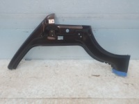 фото thumb №1, Порог блок двигателя vw transporter t5 t6 7h 7e правый перед