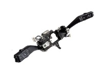 фото thumb №1, Volkswagen переключатель комбинированный 1k5953521cl europa