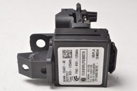 фото thumb №7, Volvo v40 ii замок зажигания ключ