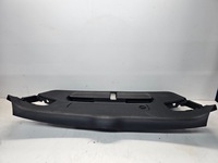 фото thumb №5, Захист кришки багажника audi a3 8v 5-двері 8v4867979e