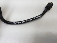 фото thumb №4, Ford puma mk2 2020 трубка шланг пального l1t17t504a