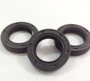 фото thumb №4, 9307-412a, 28447585 сальник вал cr delphi