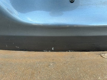 фото thumb №2, Кришка mercedes w213 універсал скло