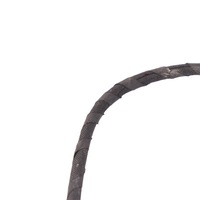 фото thumb №9, Bmw g20 жгут шланг электропроводка 8482365