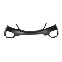 фото thumb №1, Бампер перед kia sorento i ii 02-15