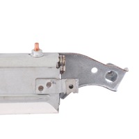 фото thumb №9, Mercedes cla c117 подушка воздушная левый задняя a1178600702