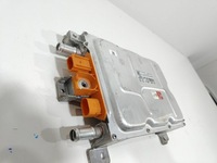 фото thumb №5, Skoda enyaq iv инвертор 1ea907190g