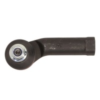 фото thumb №3, Trw jte192 наконечник тяга кермовий поперечний