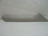 фото thumb №1, Citroen berlingo peugeot partner iii правая защита стойка передний