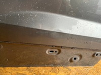 фото thumb №9, Skoda karok karoq двері задні зад праві