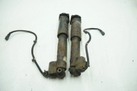 фото thumb №1, Амортизатори задня комплект ліва права volvo v60 i 30680225