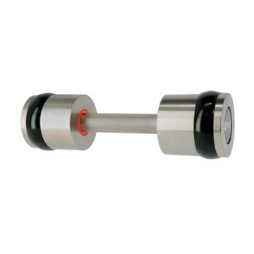 HANTLE CHROMOWANE HMS PREMIUM HH08 2 x 8 KG