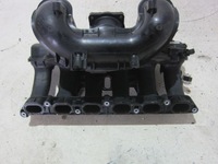 фото thumb №1, Bmw x3 f25 n52 f10 f01 коллектор всасывающий 11617584525