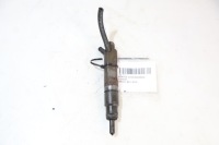 Купити Інжектор форсунка volkswagen passat b5 1.9tdi, фото thumb