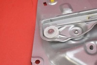 фото thumb №6, Підйомник скло правий задня 81420-2y000 hyundai ix35 09-13