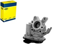 фото thumb №1, Magneti marelli 571822112141 клапан agr
