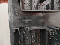 фото thumb №9, Блок предохранителей fuse box 39065976 opel astra j sports tourer
