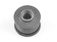 фото thumb №2, Втулка важіль заднього поперечного нижнього заднього середня alfa romeo gtv