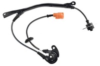 фото thumb №1, Nty датчик abs перед