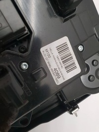 фото thumb №8, Audi a4 s4 b8 8k 2003 свет сиденье передний