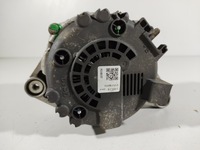 фото thumb №6, Jeep compass 2.2d 13- генератор