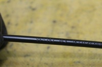 фото thumb №5, Трос дверь правый перед volvo xc60 964252103