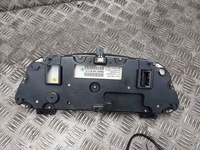 фото thumb №8, Набір стартовий xsara i lift 2.0 hdi 9646217180