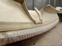 фото thumb №12, 5j7945095 лампа левая зад skoda roomster i 06-10