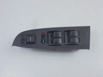 фото thumb №5, Honda accord vi cl выключатель стекло перед левый