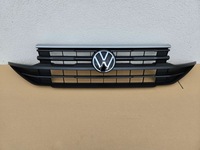 фото thumb №1, Решётка радиатора vw amarok ii решётка бампер перед