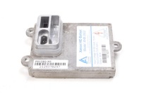 Купить Aston martin vantage преобразователь ксенон xhb-3502, фото thumb