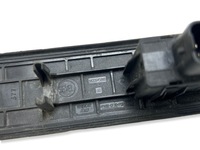 фото thumb №7, 2008 citroen jumpy з'єднувач двері розсувних 1400945880