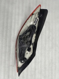 фото thumb №6, Лампа праві зад opel insignia a