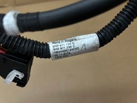 фото thumb №5, Vw golf viii джгут фаркоп буксирувальний 5h0971124c