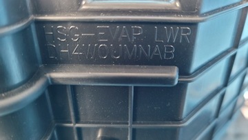 фото thumb №13, Kia sorento iv 1.6t-gdi 20r обігрівач повітродувка зад 97945-b8000