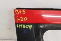 фото thumb №12, Дверь правое правый перед hyundai i20 i 5d 2008- bh