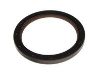 фото thumb №1, Ущільнювальне кільце ущільнювач вала колінчастого vag 079103051f