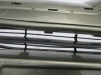 фото thumb №9, Citroen c4 grand picasso 06- бампер перед передний / 3064