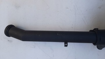 фото thumb №8, Корпус термостата защита seat ibiza iv skoda fabi