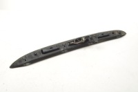 фото thumb №8, Mini r52 накладка молдинг кришки