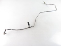 фото thumb №1, Шланг датчик кондиціонера mondeo mk4