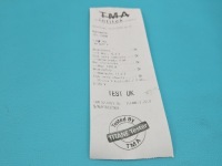 Test стартер vw golf v 1.4 16v 02t911023s Недорого, фото thumb