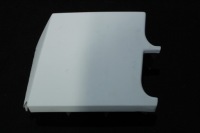 Купить Bmw оригинальный номер 2231988, фото thumb