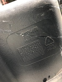 фото thumb №7, Volvo fh13 fm 13 бак adblue 21134658