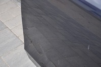 фото thumb №5, Audi a4 8k b8 двері ліва передні перед